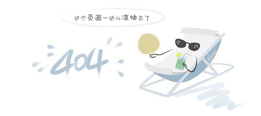 成都收账公司 成都追账公司 成都讨账公司 四川收账公司 \