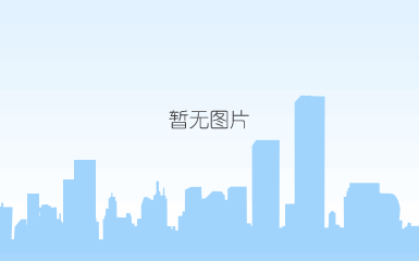 通过寻人找人公司寻人